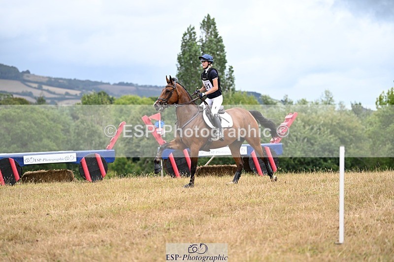 250803A-140849-15175 - O-661-Maja.Hullah-ODELIA