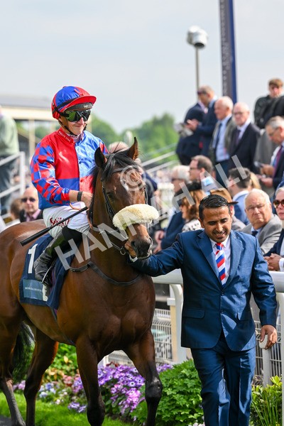 160524-Race 5-Big Evs-6235 - Race 5 4.15pm  British Stallion Studs EBF Westow Stakes