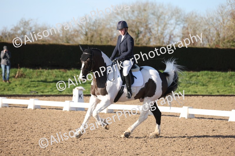 20260128-0297 - Class 3 - Novice 4