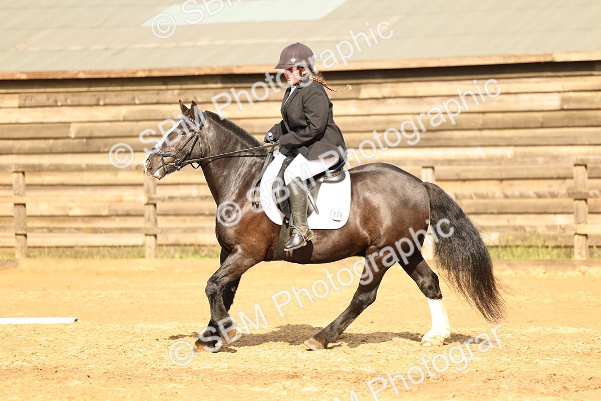 026A4270 - Class 3 - Prelim 2