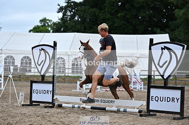 250820A-095952-01485 - Round 1, 9am to 10am Break