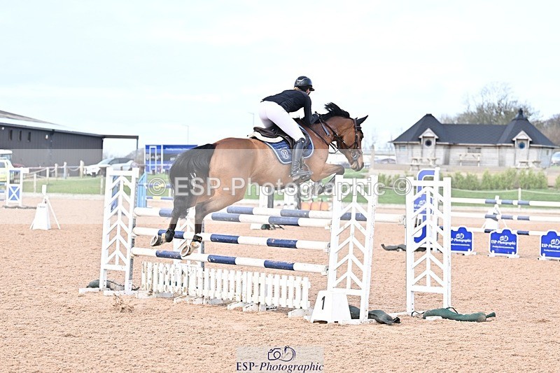 260225-142925-00518 - Cls 5 Foxhunter and 1.20m