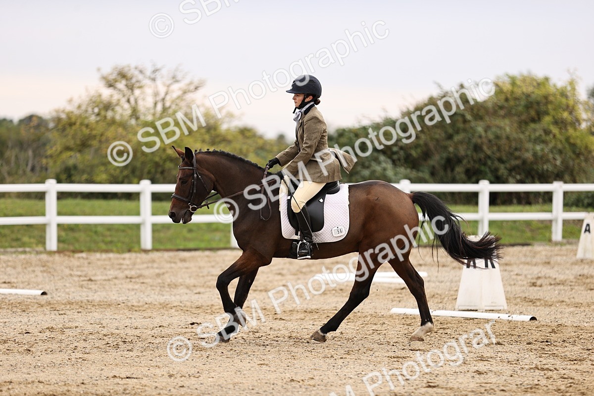 SBM_001250 - Prelim 3
