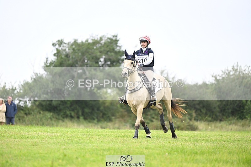 240831A-151610-04455 - 210-Zara.Head-FOURFIELDS.X.FAKTOR