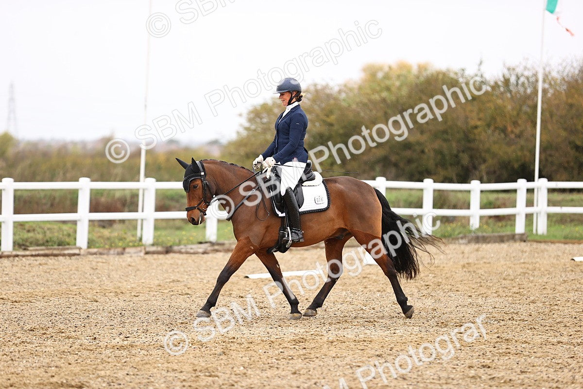 SBM_000723 - Novice 2