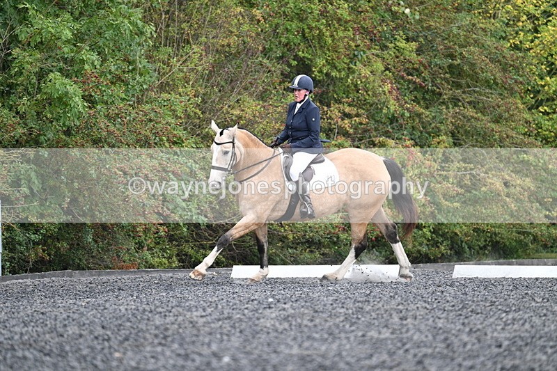 WJ7_4511 - Time 11:43 to 12:09