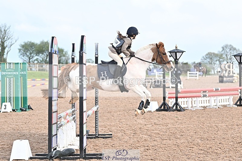 250415-171655-00573 - 80cm