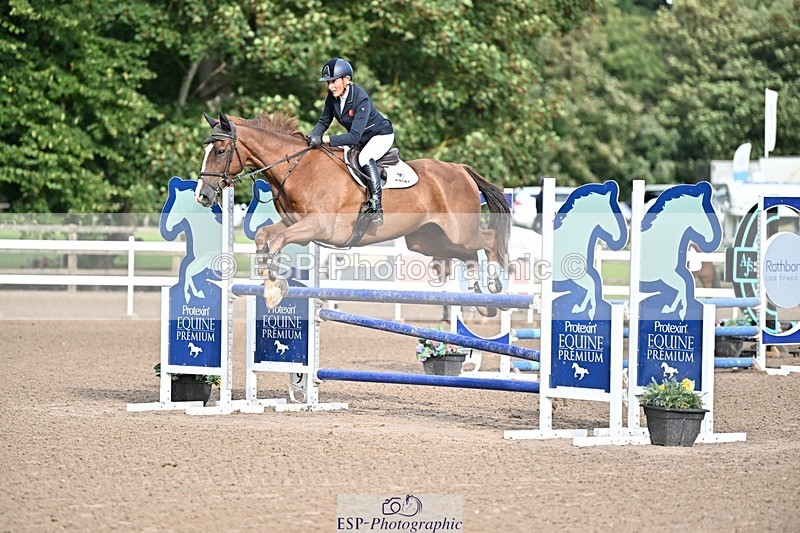 230826-173144-22668 - Masters