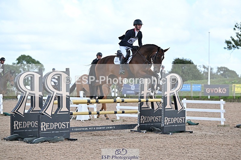 250831-154457-12284 - Q-808-Tom.Jackson