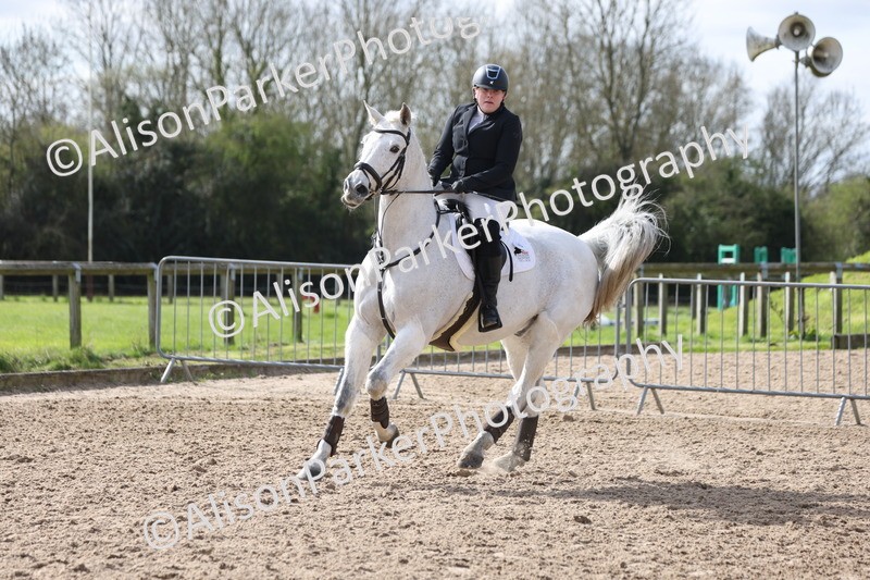 20260315-0397 - Class 4 - 90cm