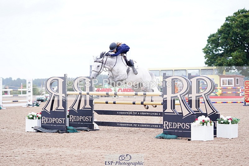 240803A-121420-07564 - Cls 30 Snr 1.20m Open