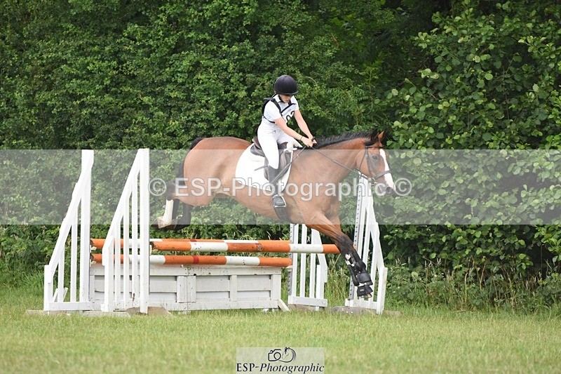 230625-102414-00583 - SJ 90cm  10.05 to 11.10