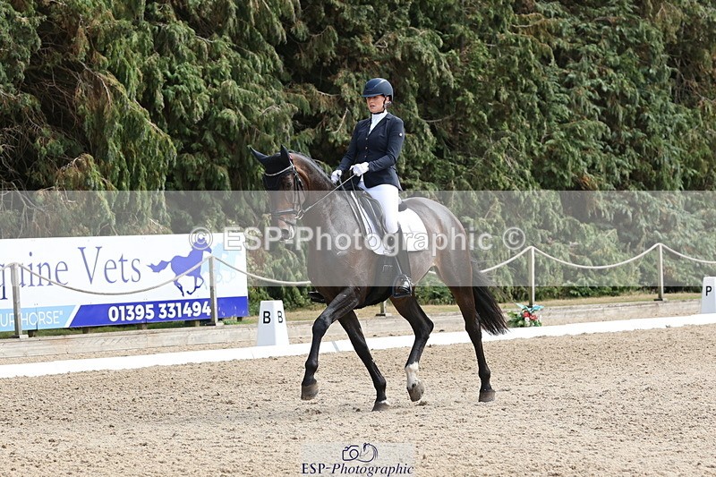 250809A-151656-04254 - 031-Lauren.AstonFree.Flo