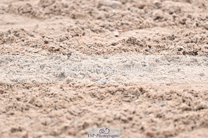 241127-130216-00592 - Cls 04A&B Snr Newc & 1.10m Open