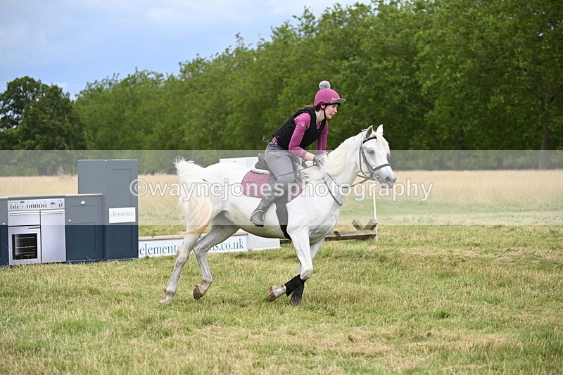 WJ6_4076 - Time at Jump 12:22 to 13:03