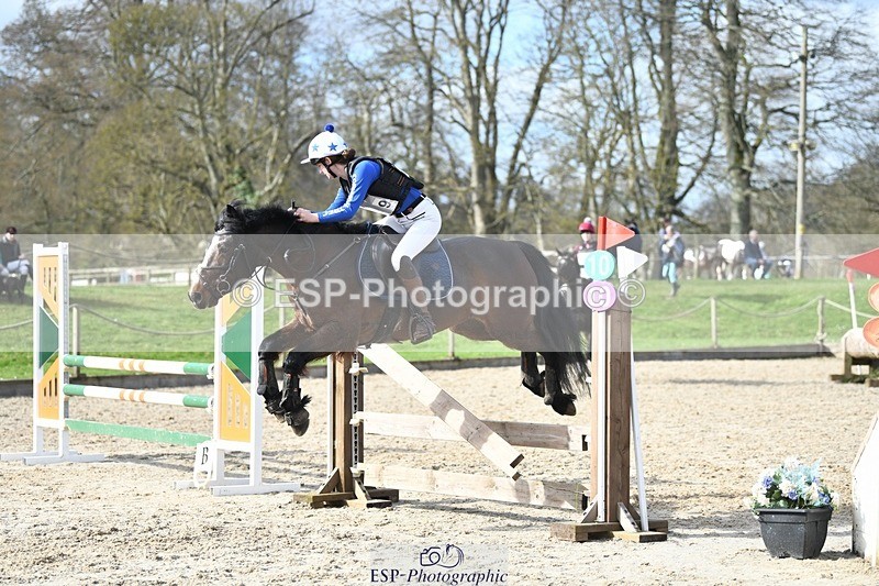 240317-145136-01789 - Cls 03 90 All 14.15 to 15.10