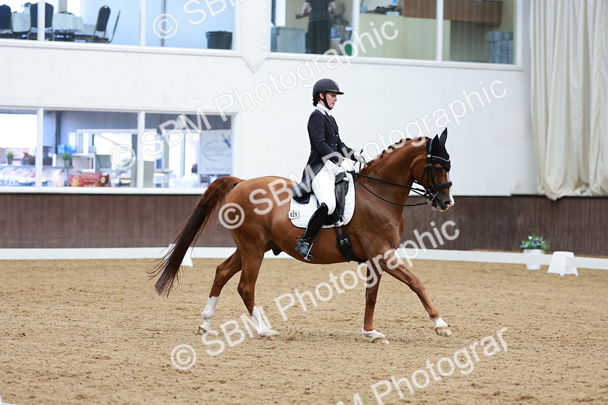 SBM_014699 - Class 9 - INT I FSM