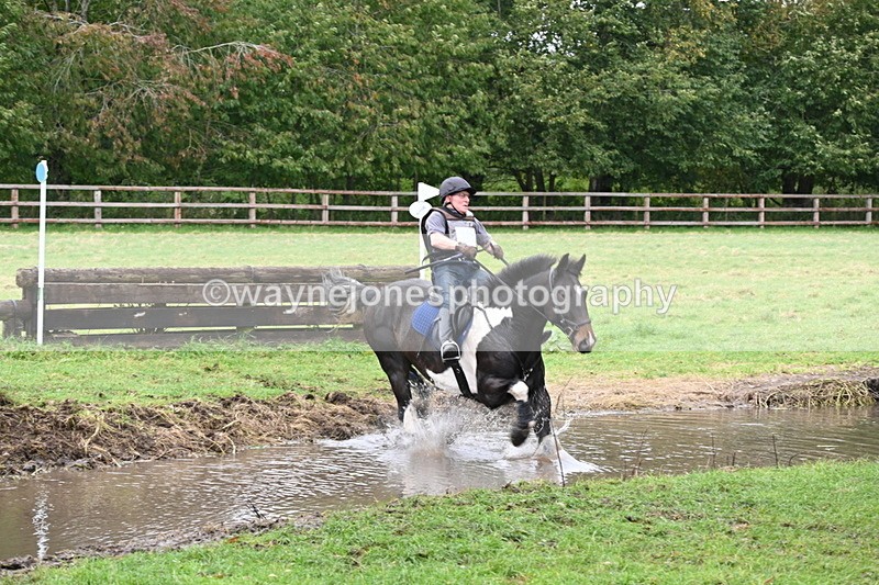 WJ6_7862 - Time at Photographer 13:49 to 14:15