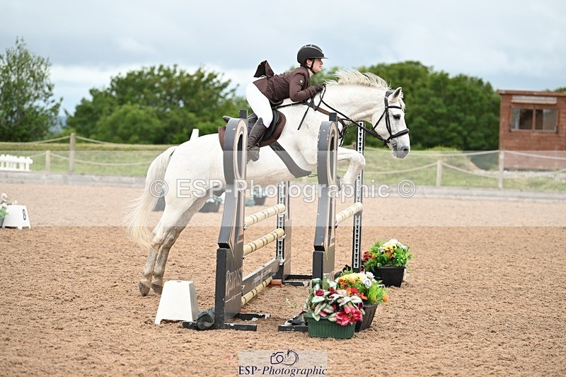 250607-114539-00690 - Cls 9 Pony Discovery and 90cm