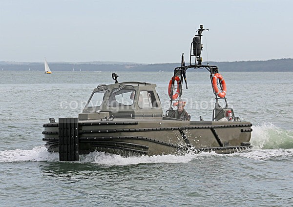 120906 GSB TD4SA WT7A0924 - Commercial, Military & Naval Craft