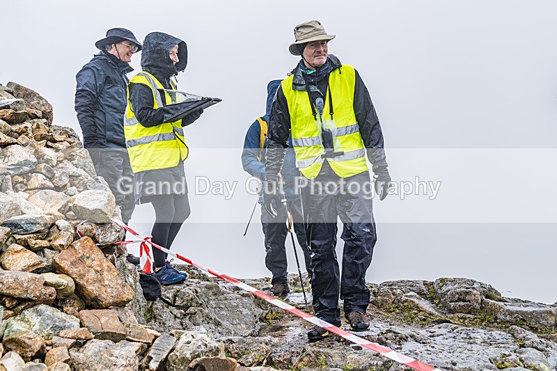 Great Lakes-247 - Great Lakes Fell Race Saturday 29th June 2024