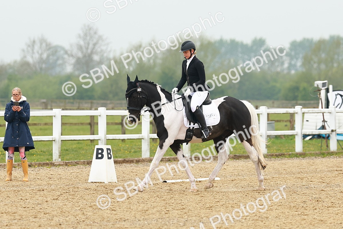 SBM_001572 - Class 7 - N5