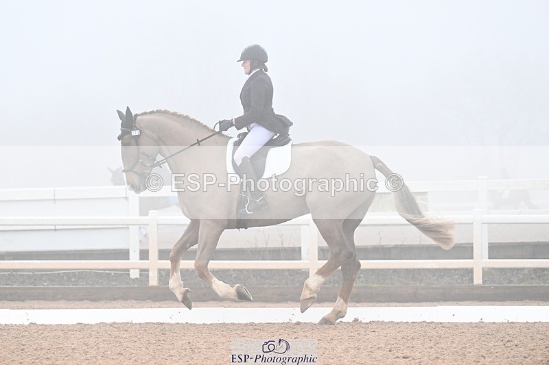 260215-104105-05886 - 112-Deborah.Randall