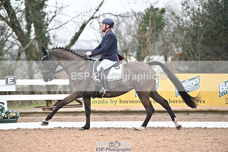 250216-101724-04594 - 213-Martyn.Humphrey-Isabeau.May