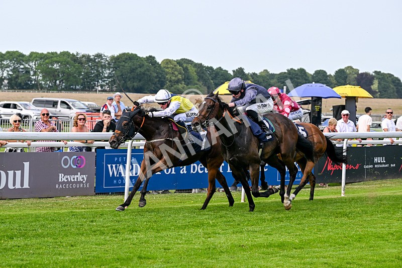 230626-Race 7-Tanaka-2137 - Race 7 17.27pm Go Racing In Yorkshire Future Stars Apprentice Handicap