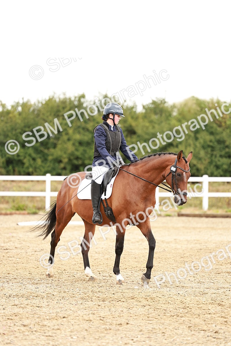 SBM_001624 - Class 4 - P2 Warm Up 10.46-12.10