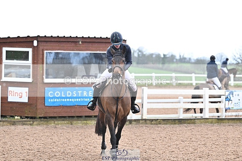 260313-122005-00389 - Cls 9 Snr Discovery and 1m Open