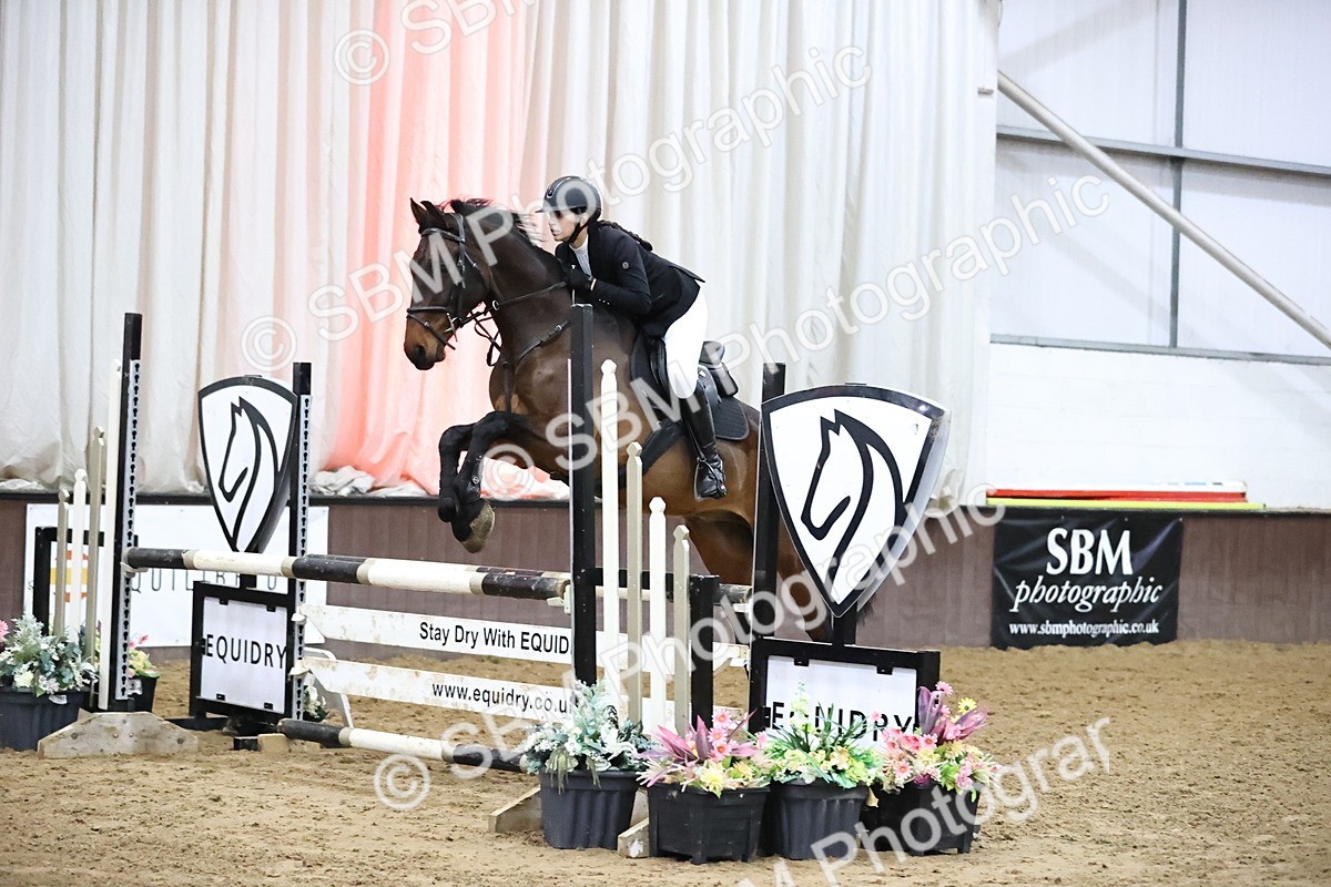 SBM_009310 - Class 21 - Nupafeed Supplements Discovery 1.00m