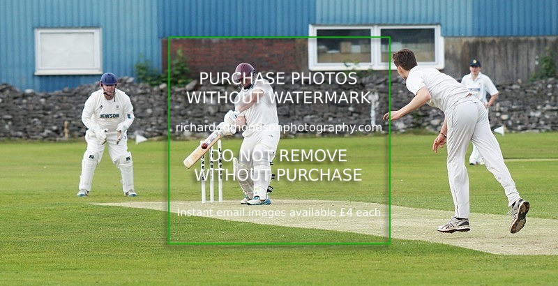 DSC09888 - Kendal Thirds v Trimpell