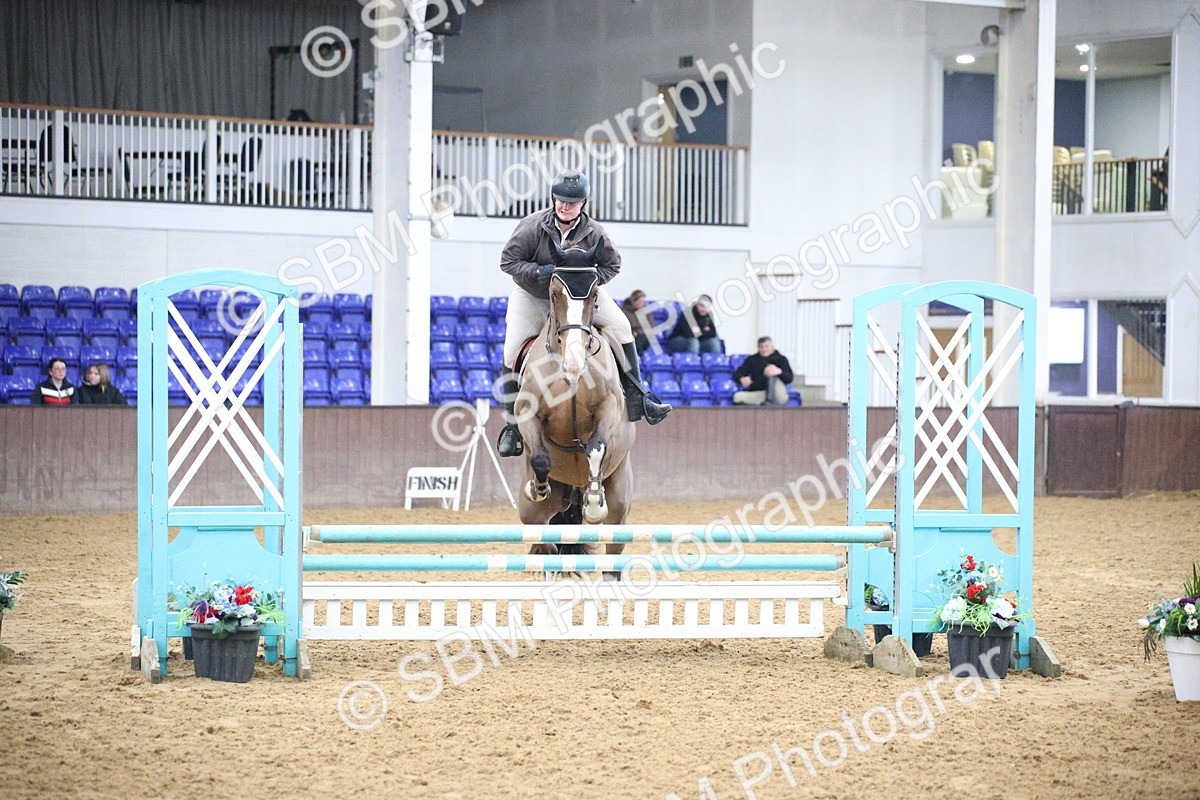 5K7A2836 - Class 0 - ClearnRound