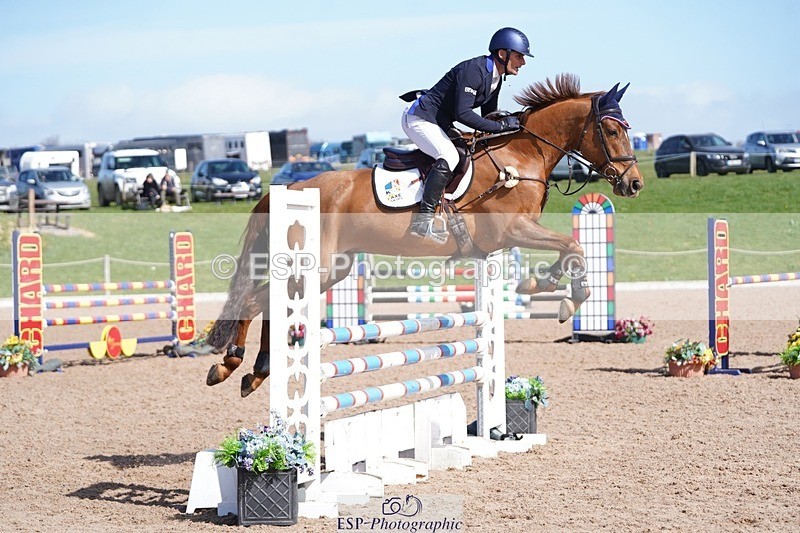 250330-123034-07030 - Cls 27 Snr 1.05 and 1.10m Grand Prix