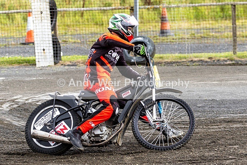 220910-7D-8E0A5668-2 - Ride & Skid It  Speedway Experience 10th Sept 22