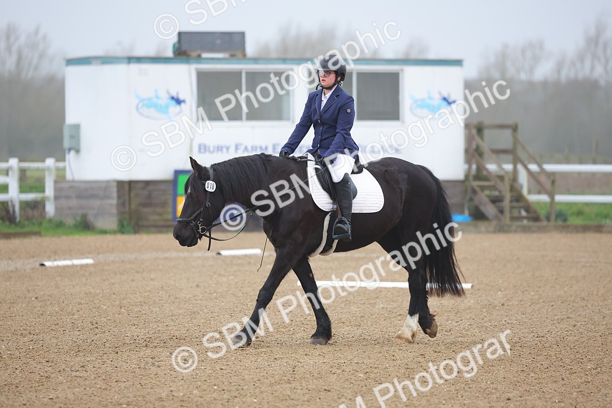 SBM_000151 - Class 2 - Intro 2