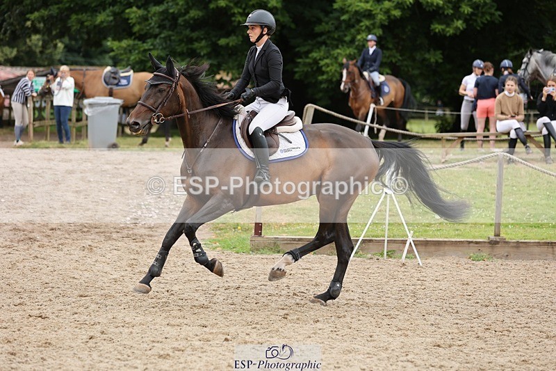 240705-110951-08743 - Cls 20 Newcomers