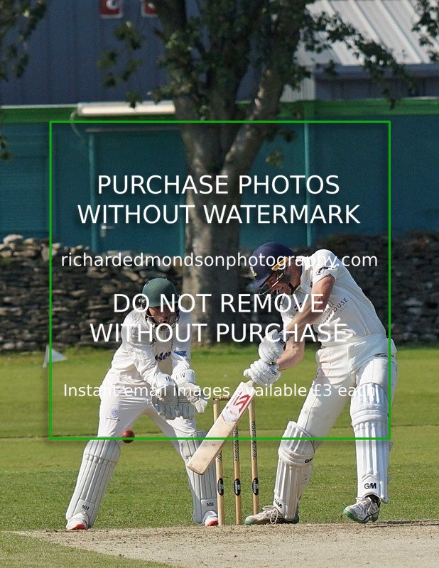 DSC00972 - Cricket 2019 Season:Kendal v Netherfield