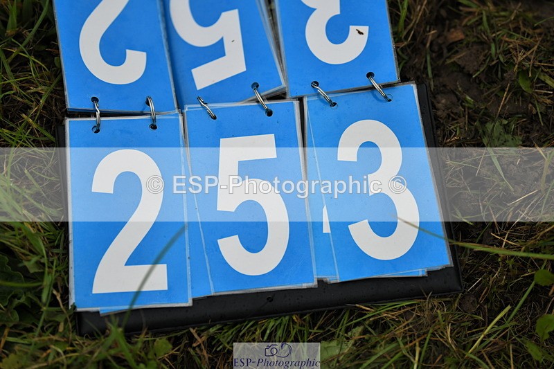 230924A-110835-03739 - 100 XC Start to 12.00