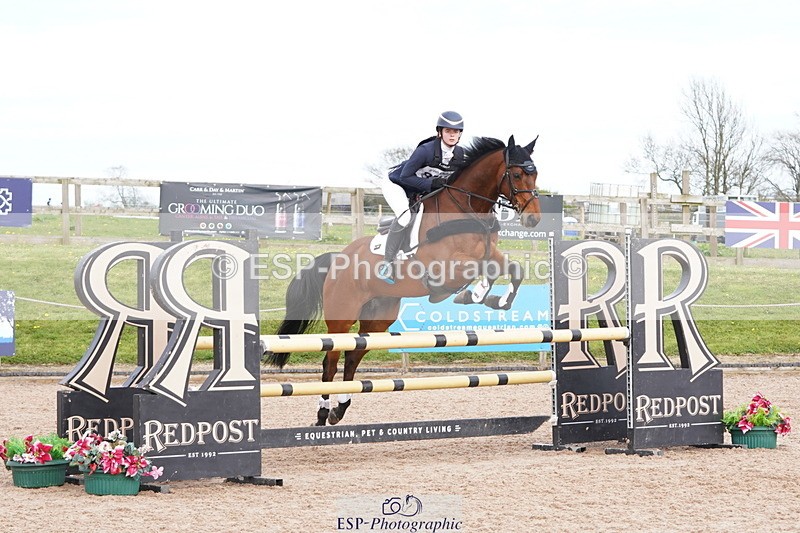 250419-165738-13982 - 871-Megan.Pocock-HANKY.BRITANNIA