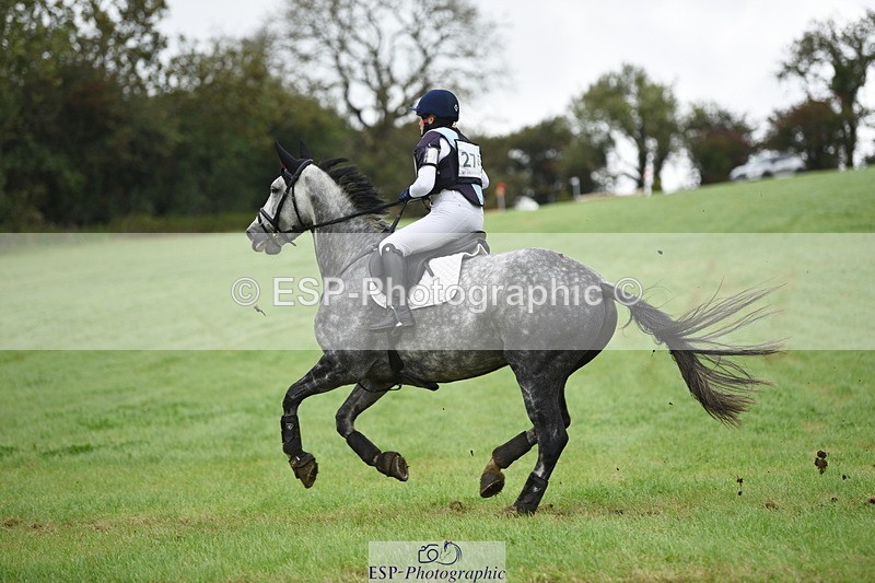 230924A-124954-05292 - 100 XC 12.00 to 13.00