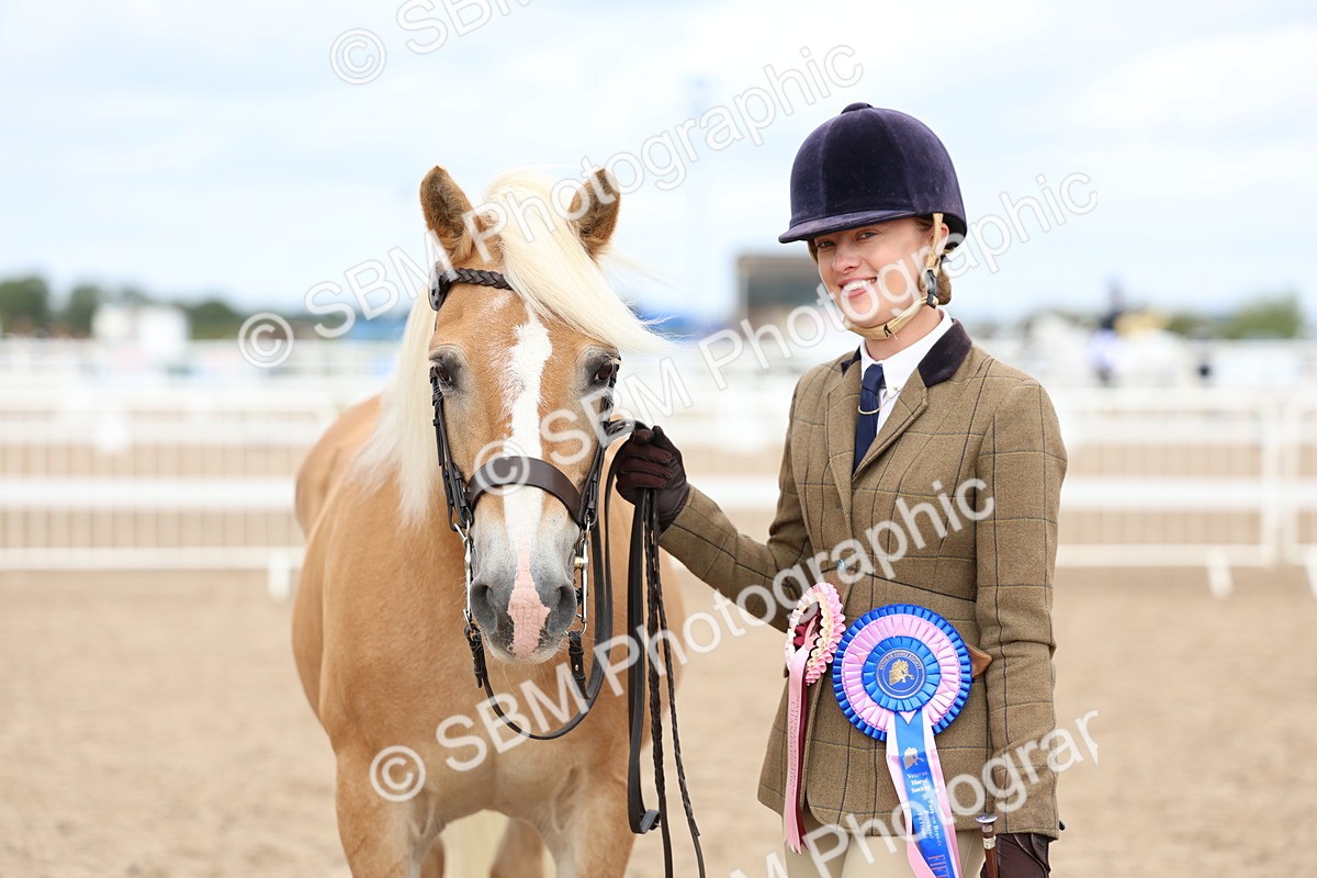SBM_03999 - Class 25 - IH Foreign Breeds - Pure Bred