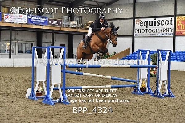 BPP_4324 - FRI CLASS 24 FOX/1.20M OPEN