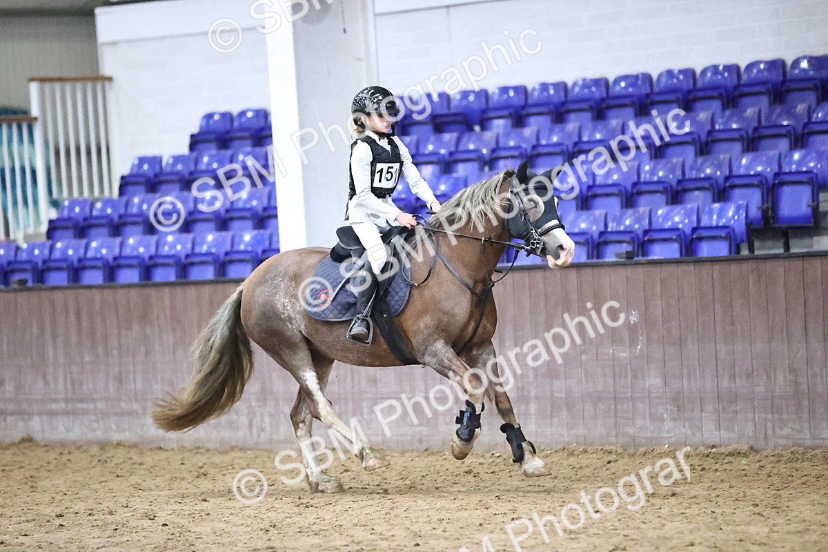 SBM_000455 - Class 3 - The Fire Safety Stick 50cm