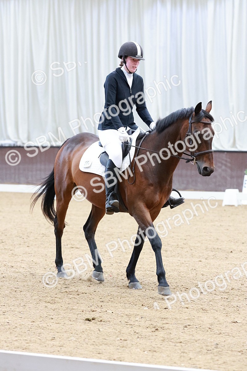 SBM_003235 - Intro 2