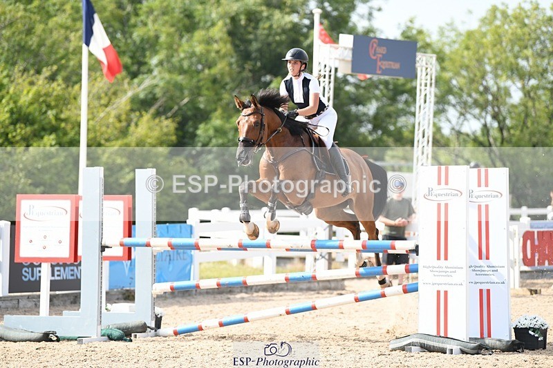 250725-165212-04030 - Cls 10 1.05m Amateur Quali