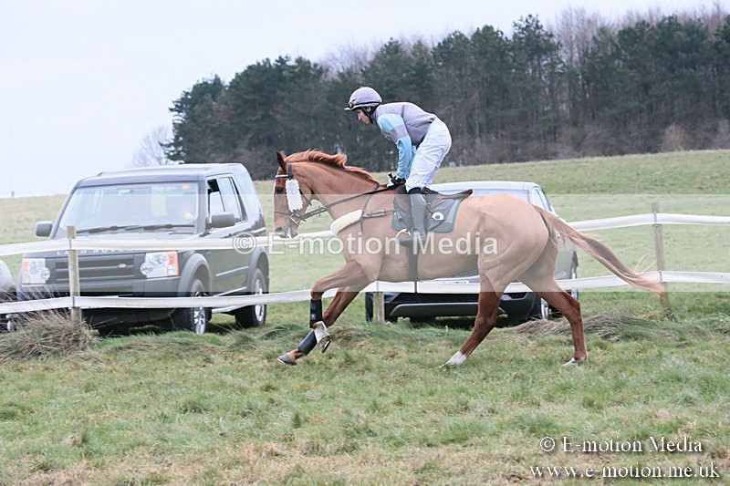 PtP 060119 429 - Larkhill Racing Club - Point-to-Point- 06/01/2019
