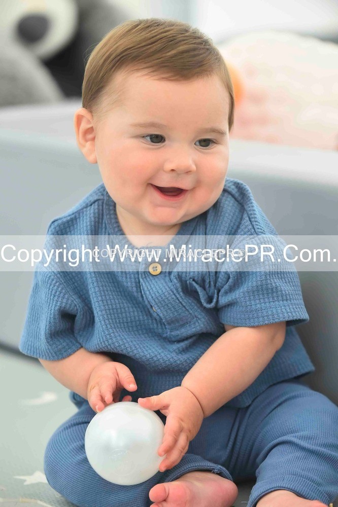 SH4_2047 - Bonny baby competition.