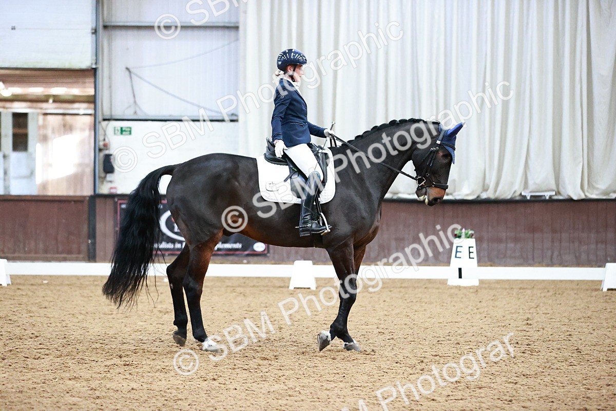 SBM_001790 - Class 9, 10, 11 AM 3, 4 and PSG